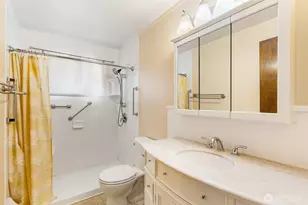 [Address not provided], Tacoma, WA 98409 - Photo 21