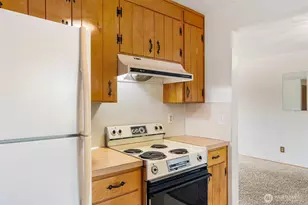 [Address not provided], Tacoma, WA 98409 - Photo 11