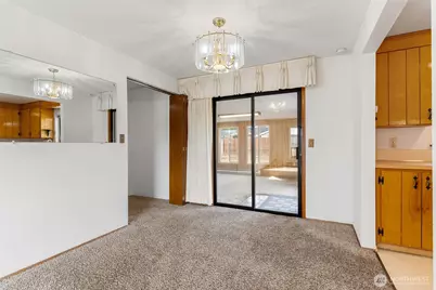 [Address not provided], Tacoma, WA 98409 - Photo 7