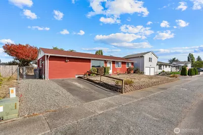 [Address not provided], Tacoma, WA 98409 - Photo 29