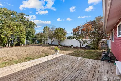 [Address not provided], Tacoma, WA 98409 - Photo 23