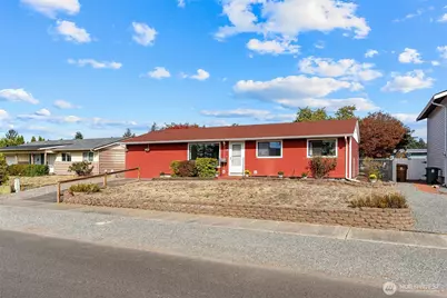 [Address not provided], Tacoma, WA 98409 - Photo 31