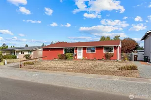 [Address not provided], Tacoma, WA 98409 - Photo 31