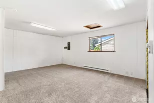 [Address not provided], Tacoma, WA 98409 - Photo 15