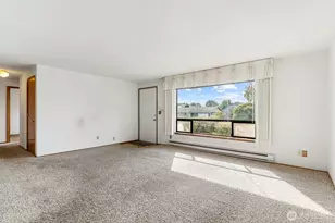 [Address not provided], Tacoma, WA 98409 - Photo 5