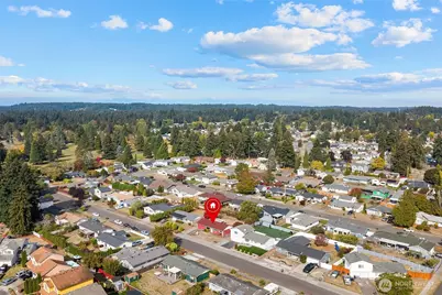 [Address not provided], Tacoma, WA 98409 - Photo 35