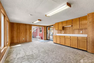 [Address not provided], Tacoma, WA 98409 - Photo 33