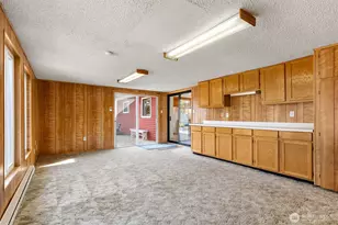[Address not provided], Tacoma, WA 98409 - Photo 33