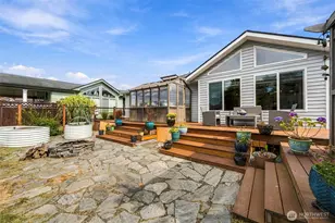 365 Canal Dr NE, Ocean Shores, WA 98569 - Photo 23