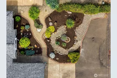 365 Canal Drive NE, Ocean Shores, WA 98569 - Photo 27