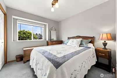 365 Canal Drive NE, Ocean Shores, WA 98569 - Photo 17