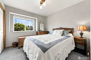 365 Canal Dr NE, Ocean Shores, WA 98569 - Photo 17