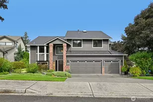 5117 Nathan Loop SE, Auburn, WA 98092 - Photo 1