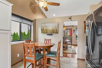 5117 Nathan Loop SE, Auburn, WA 98092 - Photo 11
