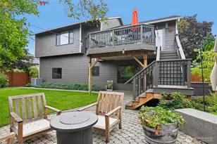 5117 Nathan Loop SE, Auburn, WA 98092 - Photo 35