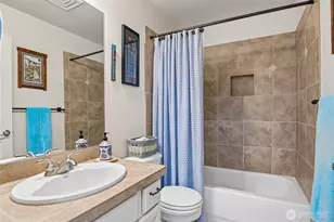 5117 Nathan Loop SE, Auburn, WA 98092 - Photo 13