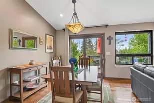 5117 Nathan Loop SE, Auburn, WA 98092 - Photo 5