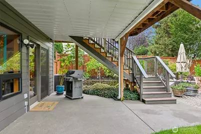 5117 Nathan Loop SE, Auburn, WA 98092 - Photo 29