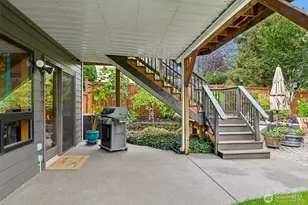 5117 Nathan Loop SE, Auburn, WA 98092 - Photo 29