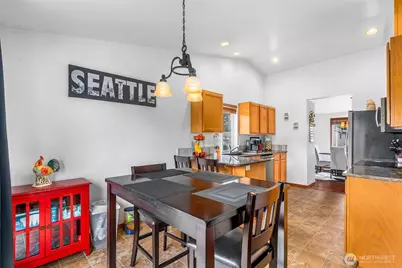 1217 29th Ave Court SW, Puyallup, WA 98373 - Photo 17