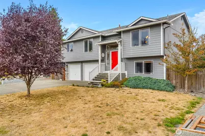 1217 29th Ave Court SW, Puyallup, WA 98373 - Photo 3