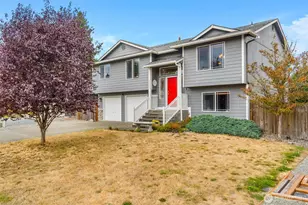 1217 29 Ave Ct SW, Puyallup, WA 98373 - Photo 3