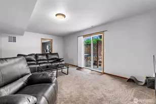 1217 29 Ave Ct SW, Puyallup, WA 98373 - Photo 27