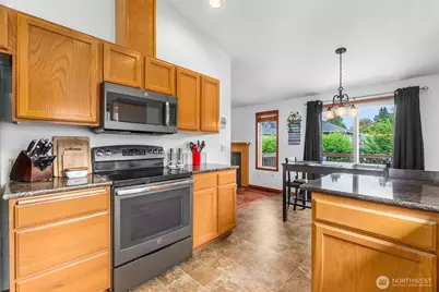 1217 29th Ave Court SW, Puyallup, WA 98373 - Photo 13