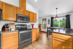 1217 29 Ave Ct SW, Puyallup, WA 98373 - Photo 13
