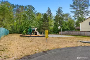 1217 29 Ave Ct SW, Puyallup, WA 98373 - Photo 31