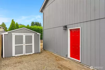 1217 29th Ave Court SW, Puyallup, WA 98373 - Photo 29