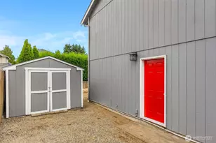 1217 29 Ave Ct SW, Puyallup, WA 98373 - Photo 29