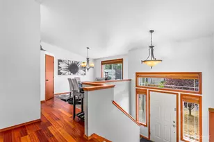 1217 29 Ave Ct SW, Puyallup, WA 98373 - Photo 9