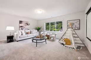 20340 85th Pl NE, Bothell, WA 98011 - Photo 23