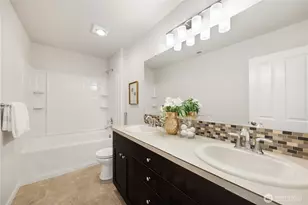 20340 85th Pl NE, Bothell, WA 98011 - Photo 27