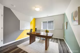 20340 85th Pl NE, Bothell, WA 98011 - Photo 25
