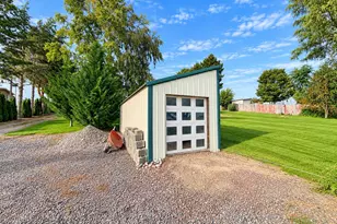 2207 W Parks Ln, Othello, WA 99344 - Photo 33
