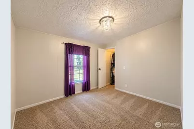 2207 W Parks Lane, Othello, WA 99344 - Photo 13