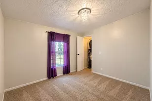 2207 W Parks Ln, Othello, WA 99344 - Photo 13
