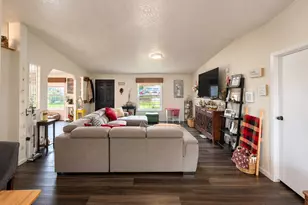 2207 W Parks Ln, Othello, WA 99344 - Photo 17