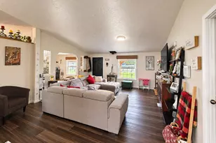 2207 W Parks Ln, Othello, WA 99344 - Photo 15