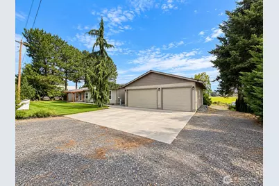 2207 W Parks Lane, Othello, WA 99344 - Photo 37