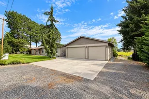 2207 W Parks Ln, Othello, WA 99344 - Photo 37