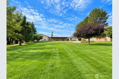 2207 W Parks Lane, Othello, WA 99344 - Photo 21