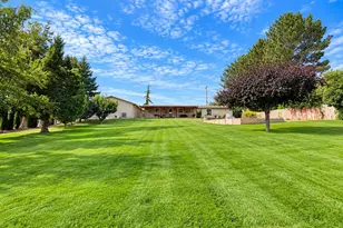 2207 W Parks Ln, Othello, WA 99344 - Photo 21