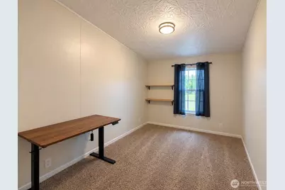 2207 W Parks Lane, Othello, WA 99344 - Photo 19