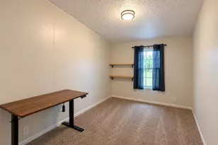 2207 W Parks Ln, Othello, WA 99344 - Photo 19