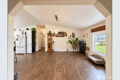 2207 W Parks Lane, Othello, WA 99344 - Photo 25