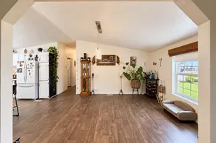 2207 W Parks Ln, Othello, WA 99344 - Photo 25