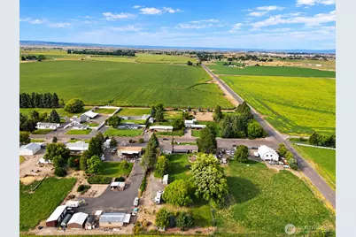 2207 W Parks Lane, Othello, WA 99344 - Photo 39